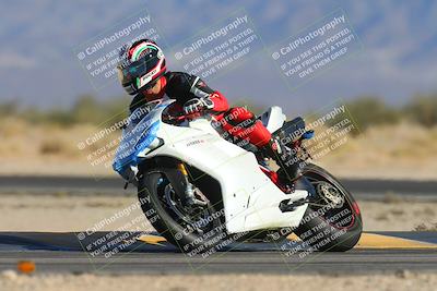 media/Jan-13-2025-Ducati Revs (Mon) [[8d64cb47d9]]/3-B Group/Session 4 (Turn 16)/